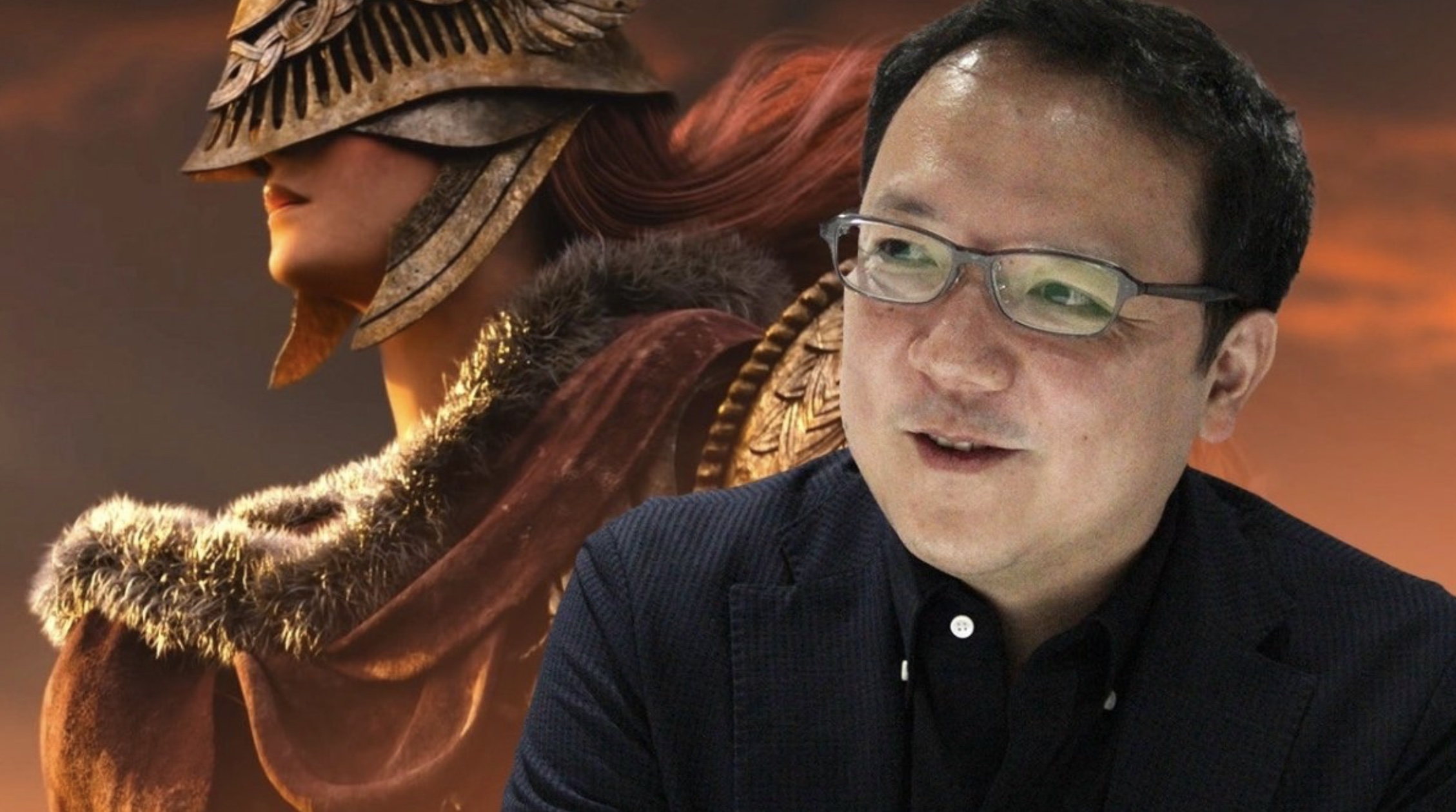 摩登7娱乐官方网站图片