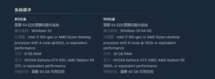 摩登7娱乐官方网站图片