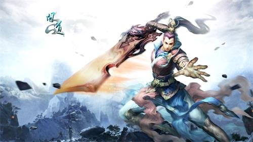 摩登7娱乐官方网站图片