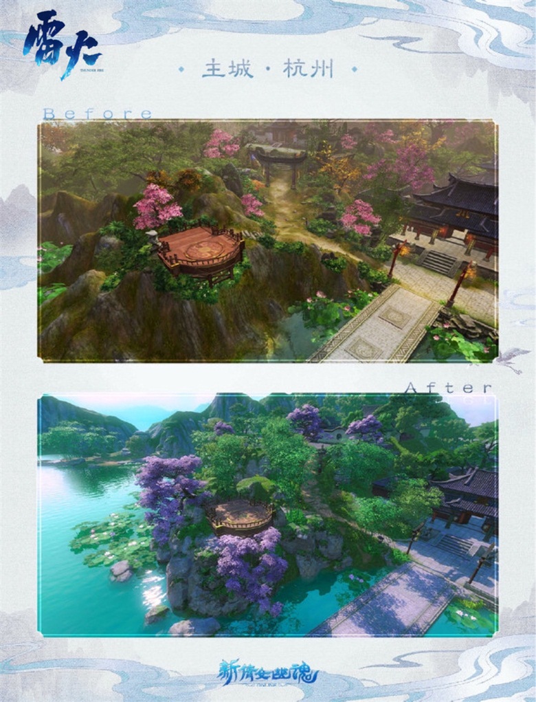 摩登7娱乐官方网站图片