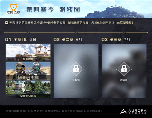 摩登7娱乐官方网站图片