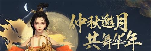 摩登7娱乐官方网站图片