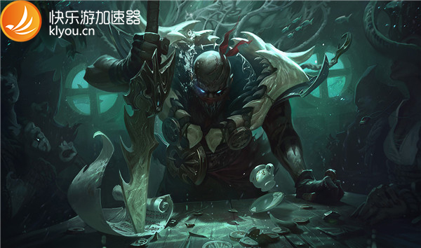 摩登7娱乐官方网站图片