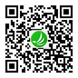 摩登7娱乐 250b8