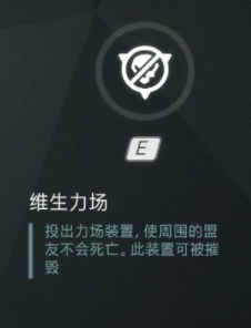 摩登7娱乐官方网站图片