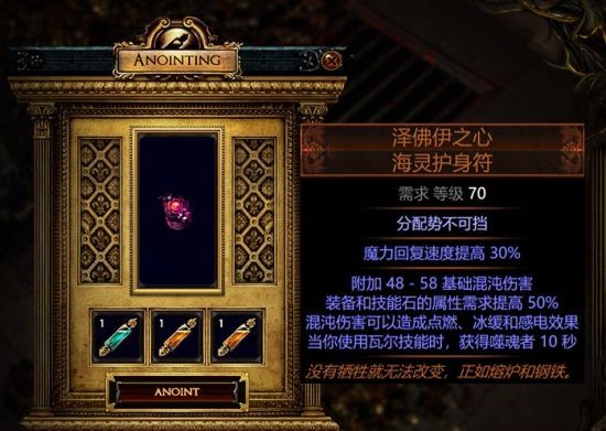 摩登7娱乐官方网站图片