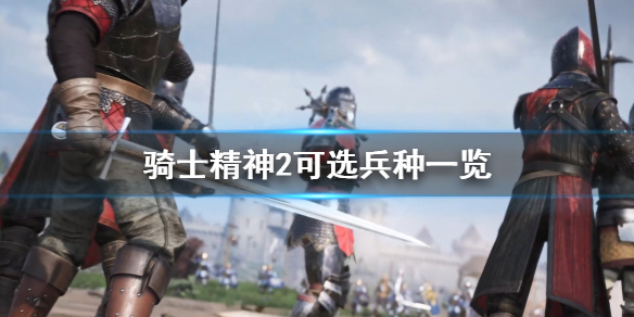 摩登7娱乐官方网站图片