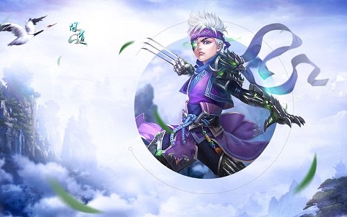 摩登7娱乐官方网站图片