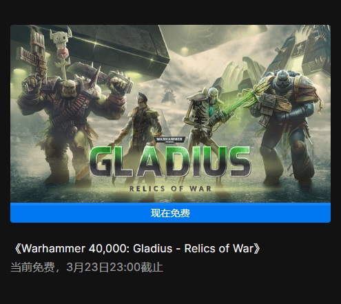 摩登7娱乐官方网站图片