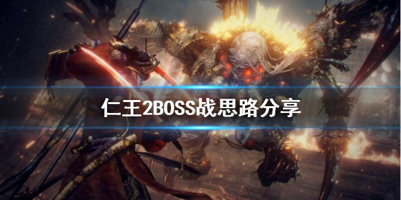 摩登7娱乐官方网站图片