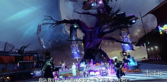 摩登7娱乐官方网站图片