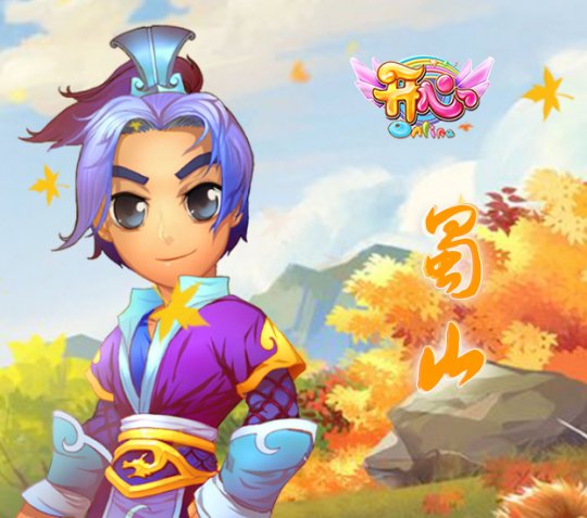 摩登7娱乐官方网站图片