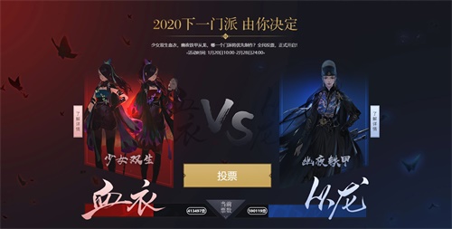 摩登7娱乐官方网站图片