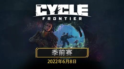 摩登7娱乐官方网站图片