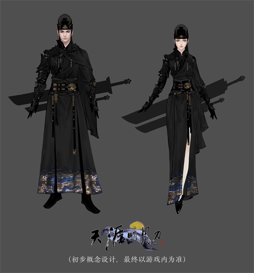 摩登7娱乐官方网站图片