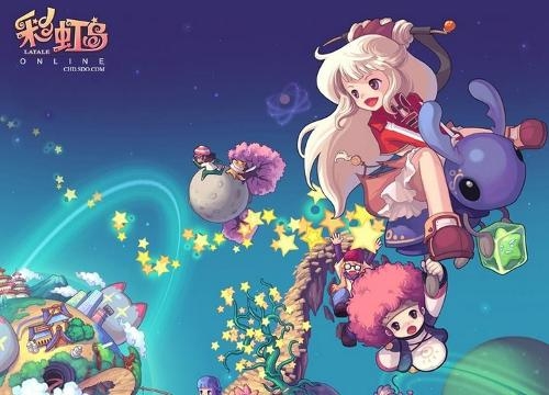 摩登7娱乐官方网站图片