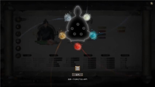 摩登7娱乐官方网站图片