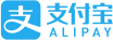 摩登7娱乐官方网站图片