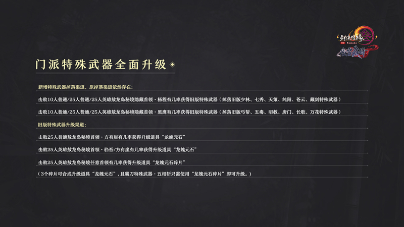 摩登7娱乐官方网站图片