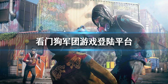 摩登7娱乐官方网站图片