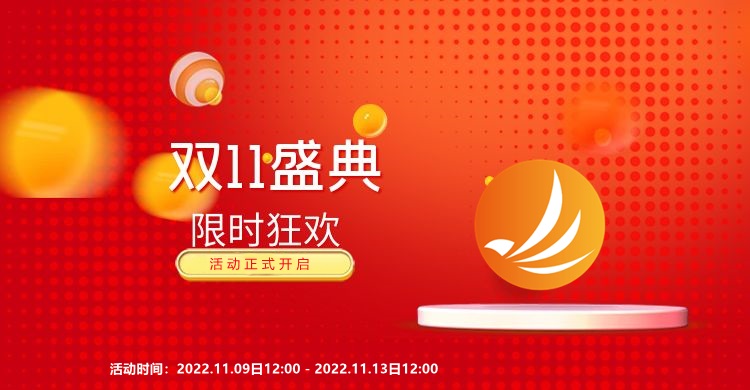 摩登7娱乐 35621