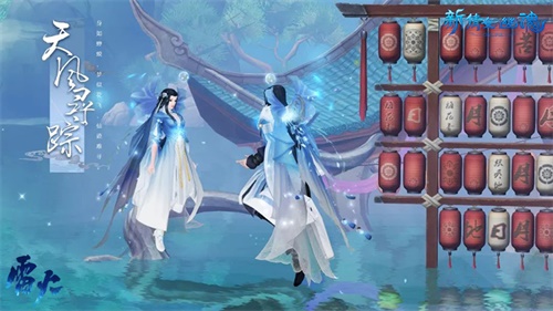 摩登7娱乐官方网站图片
