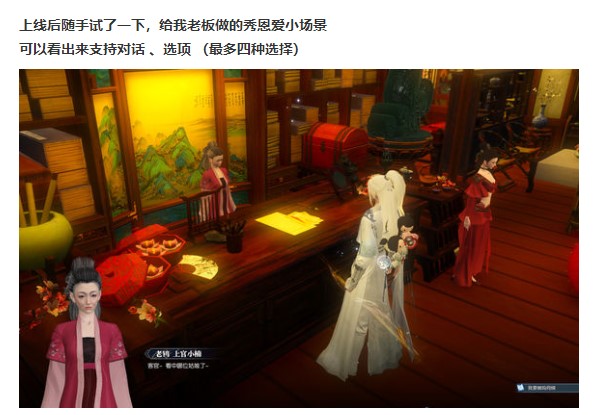 摩登7娱乐官方网站图片