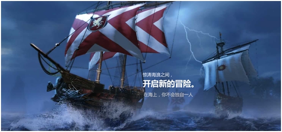 摩登7娱乐官方网站图片