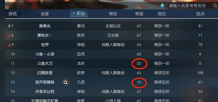摩登7娱乐官方网站图片