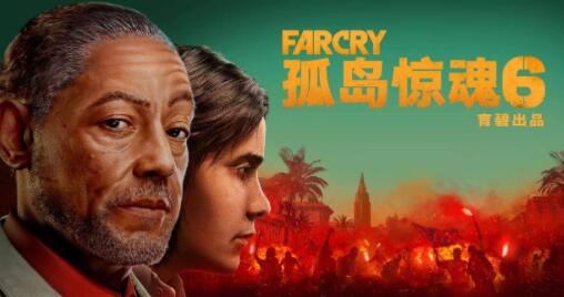 摩登7娱乐官方网站图片