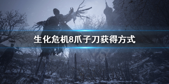 摩登7娱乐官方网站图片