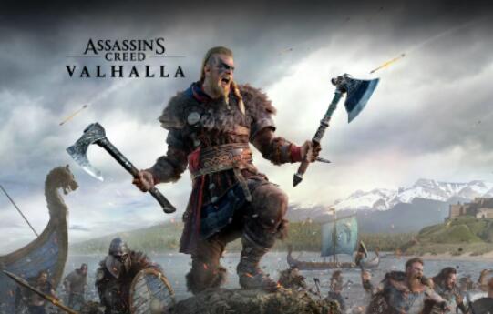 摩登7娱乐官方网站图片