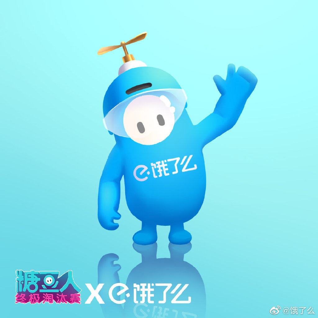 摩登7娱乐官方网站图片