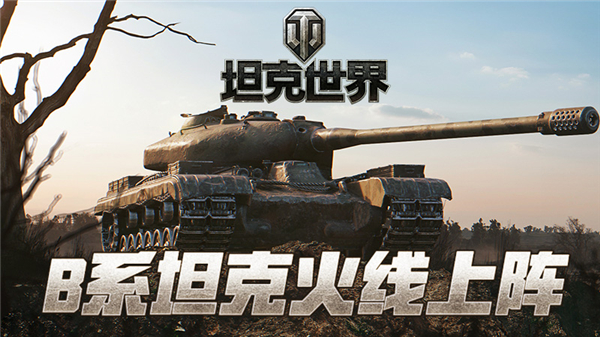 摩登7娱乐官方网站图片