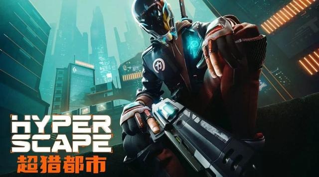 摩登7娱乐官方网站图片