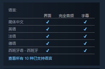 摩登7娱乐官方网站图片