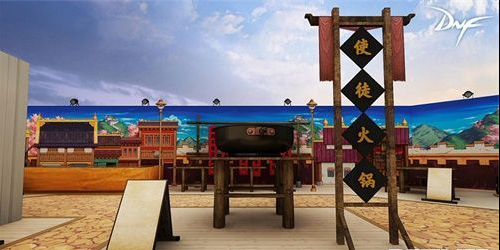 摩登7娱乐官方网站图片