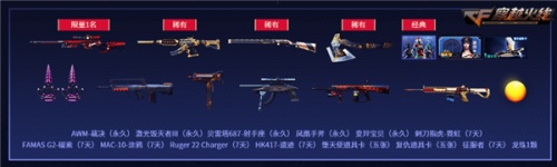 摩登7娱乐官方网站图片
