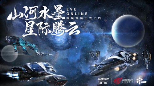 摩登7娱乐官方网站图片
