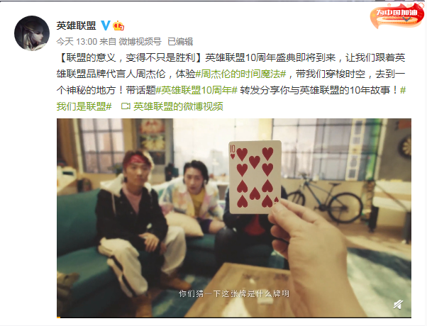摩登7娱乐官方网站图片
