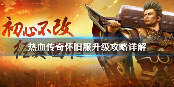 摩登7娱乐官方网站图片