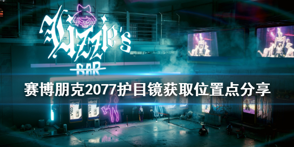 摩登7娱乐官方网站图片