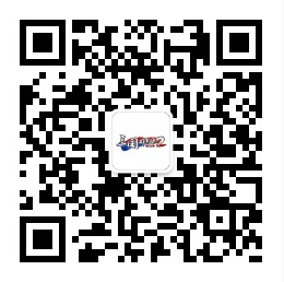 摩登7娱乐官方网站图片