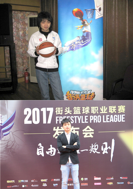摩登7娱乐官方网站图片