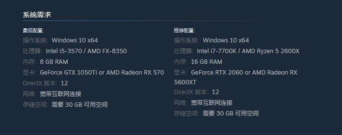 摩登7娱乐官方网站图片