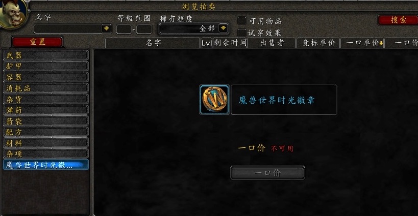摩登7娱乐官方网站图片