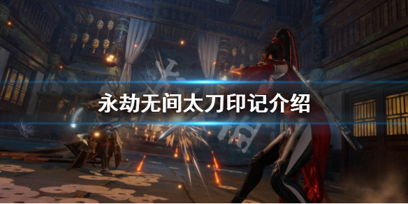 摩登7娱乐官方网站图片
