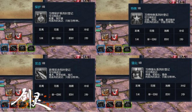 摩登7娱乐官方网站图片
