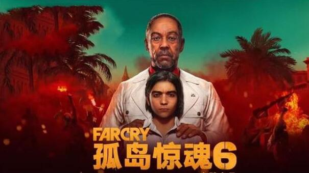 摩登7娱乐官方网站图片