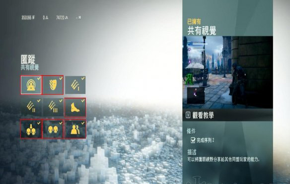 摩登7娱乐官方网站图片